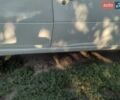 Білий Деу Нексія, об'ємом двигуна 1.6 л та пробігом 88 тис. км за 1700 $, фото 5 на Automoto.ua