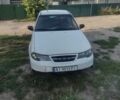 Дэу Нексия 2012 в Полтаве на Automoto.ua Белый Дэу Нексия, объемом двигателя 1.6 л и пробегом 88 тыс. км за 2000 $, фото 5 на Automoto.ua