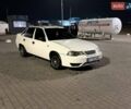 Білий Деу Нексія, об'ємом двигуна 1.5 л та пробігом 260 тис. км за 1850 $, фото 1 на Automoto.ua