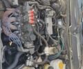 Белый Дэу Нексия, объемом двигателя 1.5 л и пробегом 295 тыс. км за 1560 $, фото 1 на Automoto.ua