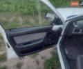 Білий Деу Нексія, об'ємом двигуна 1.6 л та пробігом 88 тис. км за 1700 $, фото 1 на Automoto.ua