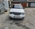 Білий Деу Нексія, об'ємом двигуна 1.6 л та пробігом 240 тис. км за 2000 $, фото 1 на Automoto.ua