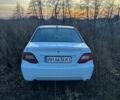 Білий Деу Нексія, об'ємом двигуна 1.5 л та пробігом 600 тис. км за 800 $, фото 2 на Automoto.ua