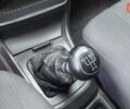 Білий Деу Нексія, об'ємом двигуна 1.6 л та пробігом 101 тис. км за 3000 $, фото 10 на Automoto.ua