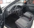 Білий Деу Нексія, об'ємом двигуна 1.5 л та пробігом 119 тис. км за 1500 $, фото 14 на Automoto.ua