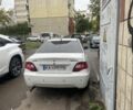 Белый Дэу Нексия, объемом двигателя 1.6 л и пробегом 145 тыс. км за 2300 $, фото 8 на Automoto.ua