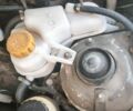 Белый Дэу Нексия, объемом двигателя 1.6 л и пробегом 240 тыс. км за 3500 $, фото 21 на Automoto.ua