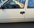 Білий Деу Нексія, об'ємом двигуна 1.5 л та пробігом 161 тис. км за 1823 $, фото 6 на Automoto.ua
