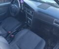 Белый Дэу Нексия, объемом двигателя 1.5 л и пробегом 3 тыс. км за 484 $, фото 5 на Automoto.ua
