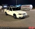 Білий Деу Нексія, об'ємом двигуна 1.5 л та пробігом 350 тис. км за 1900 $, фото 1 на Automoto.ua