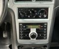 Дэу Нексия 2012 в Ивано-Франковске на Automoto.ua Белый Дэу Нексия, объемом двигателя 1.5 л и пробегом 300 тыс. км за 950 $, фото 9 на Automoto.ua