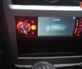 Білий Деу Нексія, об'ємом двигуна 1.5 л та пробігом 119 тис. км за 1500 $, фото 1 на Automoto.ua