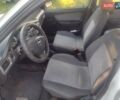 Дэу Нексия 2012 в Полтаве на Automoto.ua Белый Дэу Нексия, объемом двигателя 1.6 л и пробегом 88 тыс. км за 2000 $, фото 2 на Automoto.ua