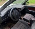 Белый Дэу Нексия, объемом двигателя 1.5 л и пробегом 258 тыс. км за 1400 $, фото 4 на Automoto.ua