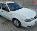 Білий Деу Нексія, об'ємом двигуна 1.6 л та пробігом 101 тис. км за 3000 $, фото 1 на Automoto.ua