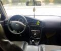 Белый Дэу Нексия, объемом двигателя 1.5 л и пробегом 240 тыс. км за 2000 $, фото 11 на Automoto.ua