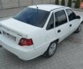 Білий Деу Нексія, об'ємом двигуна 1.6 л та пробігом 101 тис. км за 3000 $, фото 3 на Automoto.ua