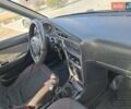 Белый Дэу Нексия, объемом двигателя 1.6 л и пробегом 321 тыс. км за 1600 $, фото 21 на Automoto.ua