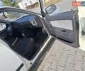 Белый Дэу Нексия, объемом двигателя 1.6 л и пробегом 321 тыс. км за 1600 $, фото 19 на Automoto.ua