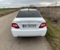Белый Дэу Нексия, объемом двигателя 1.6 л и пробегом 91 тыс. км за 3500 $, фото 1 на Automoto.ua
