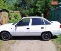 Білий Деу Нексія, об'ємом двигуна 1.5 л та пробігом 80 тис. км за 2500 $, фото 1 на Automoto.ua
