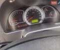 Дэу Нексия 2012 в Полтаве на Automoto.ua Белый Дэу Нексия, объемом двигателя 1.6 л и пробегом 88 тыс. км за 2000 $, фото 3 на Automoto.ua