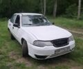 Білий Деу Нексія, об'ємом двигуна 1.5 л та пробігом 260 тис. км за 1700 $, фото 1 на Automoto.ua