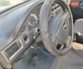 Белый Дэу Нексия, объемом двигателя 1.6 л и пробегом 321 тыс. км за 1600 $, фото 26 на Automoto.ua