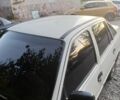 Білий Деу Нексія, об'ємом двигуна 1.5 л та пробігом 270 тис. км за 1500 $, фото 7 на Automoto.ua