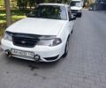 Белый Дэу Нексия, объемом двигателя 1.6 л и пробегом 176 тыс. км за 2900 $, фото 7 на Automoto.ua