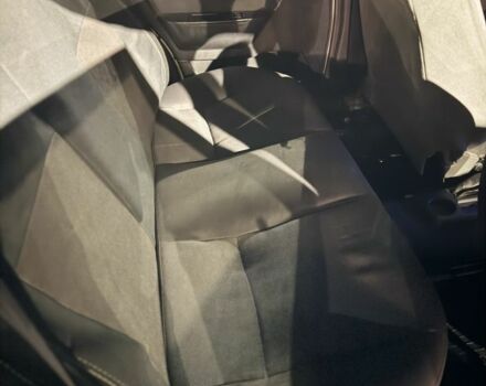 Білий Деу Нексія, об'ємом двигуна 1.5 л та пробігом 180 тис. км за 1950 $, фото 6 на Automoto.ua