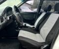 Дэу Нексия 2012 в Ивано-Франковске на Automoto.ua Белый Дэу Нексия, объемом двигателя 1.5 л и пробегом 300 тыс. км за 950 $, фото 6 на Automoto.ua