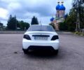 Белый Дэу Нексия, объемом двигателя 1.5 л и пробегом 240 тыс. км за 2000 $, фото 5 на Automoto.ua