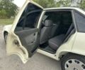 Білий Деу Нексія, об'ємом двигуна 1.5 л та пробігом 268 тис. км за 1990 $, фото 19 на Automoto.ua