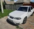 Білий Деу Нексія, об'ємом двигуна 1.6 л та пробігом 179 тис. км за 1700 $, фото 1 на Automoto.ua