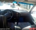 Белый Дэу Нексия, объемом двигателя 1.5 л и пробегом 450 тыс. км за 1600 $, фото 1 на Automoto.ua