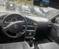 Белый Дэу Нексия, объемом двигателя 1.6 л и пробегом 145 тыс. км за 2300 $, фото 5 на Automoto.ua