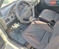 Белый Дэу Нексия, объемом двигателя 1.6 л и пробегом 321 тыс. км за 1600 $, фото 25 на Automoto.ua