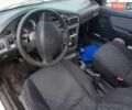 Белый Дэу Нексия, объемом двигателя 1.5 л и пробегом 268 тыс. км за 502 $, фото 6 на Automoto.ua