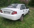 Білий Деу Нексія, об'ємом двигуна 1.5 л та пробігом 260 тис. км за 1700 $, фото 2 на Automoto.ua