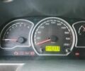 Белый Дэу Нексия, объемом двигателя 1.6 л и пробегом 240 тыс. км за 3500 $, фото 27 на Automoto.ua