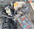 Белый Дэу Нексия, объемом двигателя 1.6 л и пробегом 321 тыс. км за 1600 $, фото 34 на Automoto.ua