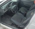 Білий Деу Нексія, об'ємом двигуна 1.6 л та пробігом 101 тис. км за 3000 $, фото 4 на Automoto.ua