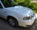 Білий Деу Нексія, об'ємом двигуна 1.5 л та пробігом 145 тис. км за 2300 $, фото 1 на Automoto.ua