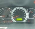 Білий Деу Нексія, об'ємом двигуна 1.6 л та пробігом 101 тис. км за 3000 $, фото 8 на Automoto.ua