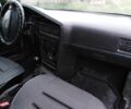 Білий Деу Нексія, об'ємом двигуна 1.5 л та пробігом 250 тис. км за 1600 $, фото 3 на Automoto.ua