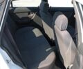 Белый Дэу Нексия, объемом двигателя 1.5 л и пробегом 240 тыс. км за 2000 $, фото 5 на Automoto.ua