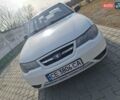 Белый Дэу Нексия, объемом двигателя 1.6 л и пробегом 321 тыс. км за 1600 $, фото 12 на Automoto.ua