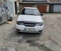 Белый Дэу Нексия, объемом двигателя 1.5 л и пробегом 400 тыс. км за 1500 $, фото 1 на Automoto.ua