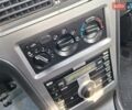Белый Дэу Нексия, объемом двигателя 1.6 л и пробегом 321 тыс. км за 1600 $, фото 29 на Automoto.ua